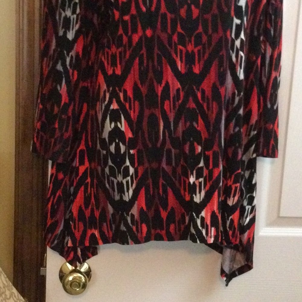 Ruby Rd.. Top - image 3